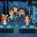 ���� Igor, �����, 48 ��� - ��������� 12 ������� 2017 � ������ �Tropikania�