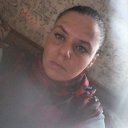 ���� ����, �����-��������� - ��������� 29 �������� 2017