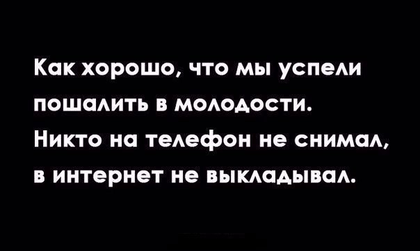    - 23  2017  15:23