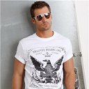 ���� ***��������***, ����� - ��������� 25 �������� 2017 � ������ ���� ����������