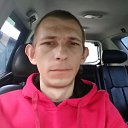���� ������ �������, ������, 42 ���� - ��������� 31 ��� 2017 � ������ ���� ����������