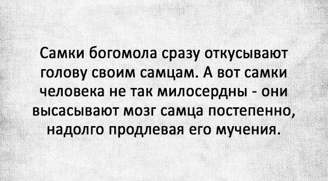 Comedy Club - 14  2017  07:32