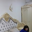 ���� �����, ������, 40 ��� - ��������� 24 ��� 2017 � ������ ���� ����������