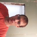 ���� ���������, ������, 47 ��� - ��������� 2 ������� 2017 � ������ ���� ����������