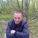 ���� �����, ������, 32 ���� - ��������� 10 �������� 2017