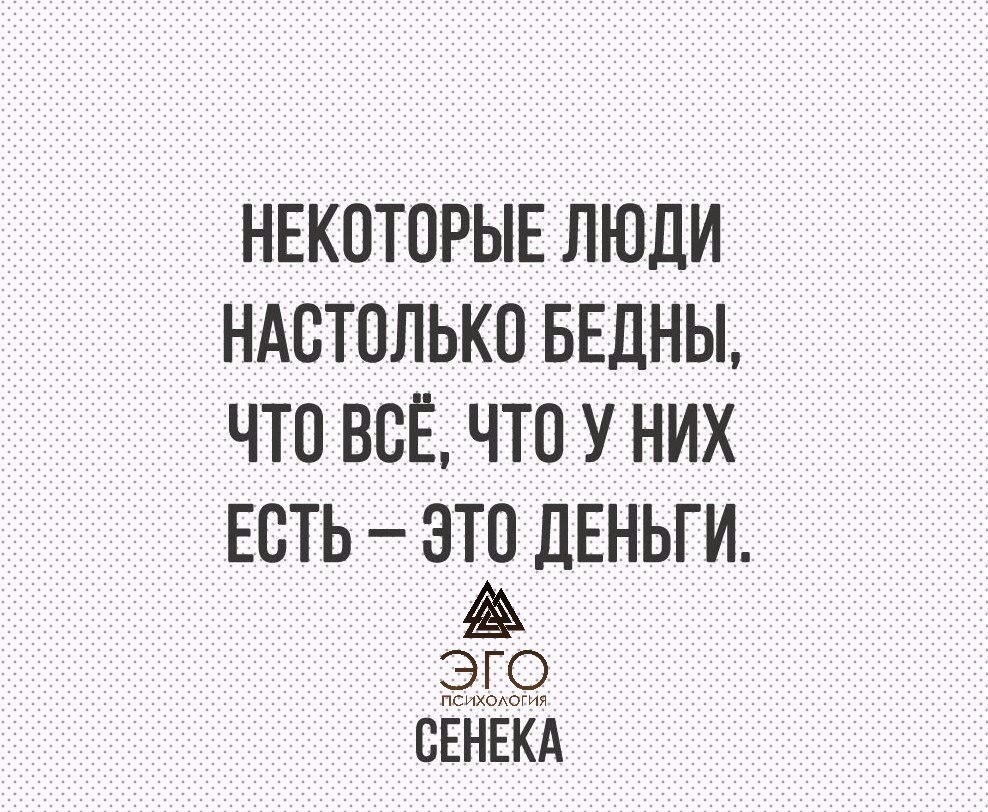  | ,  - 11  2017  09:07