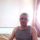 ���� Aleksandr, ��������, 55 ��� - ��������� 23 ��� 2017 � ������ ���� ����������