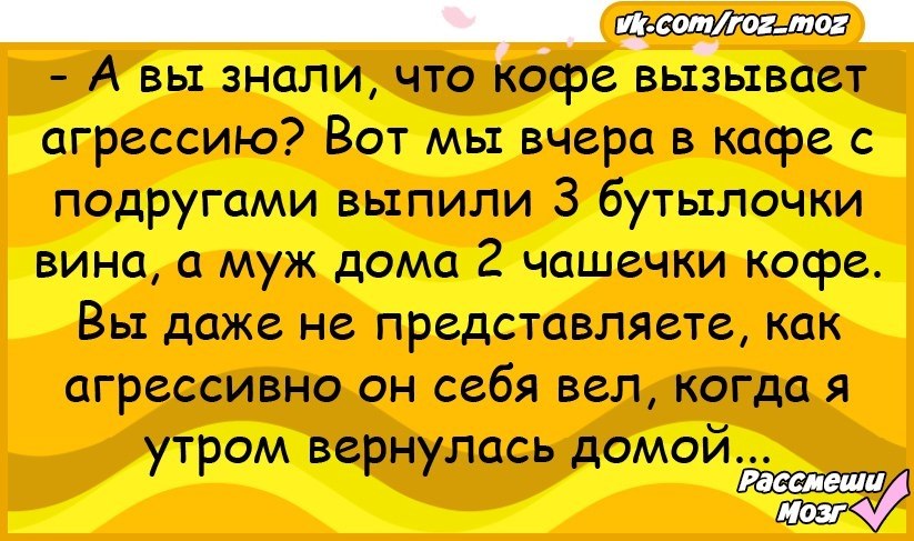  - 13  2017  15:11