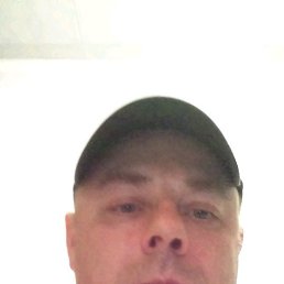 Sergey, ����, 60 ���