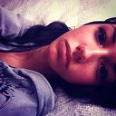���� Ksenia Okokos, ������, 33 ���� - ��������� 13 ������ 2017 � ������ ���� ����������
