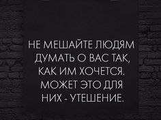      - 20  2017  07:33
