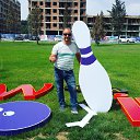 moya novaya rabota. BOWLING CENTER �� ������� ���� ����������