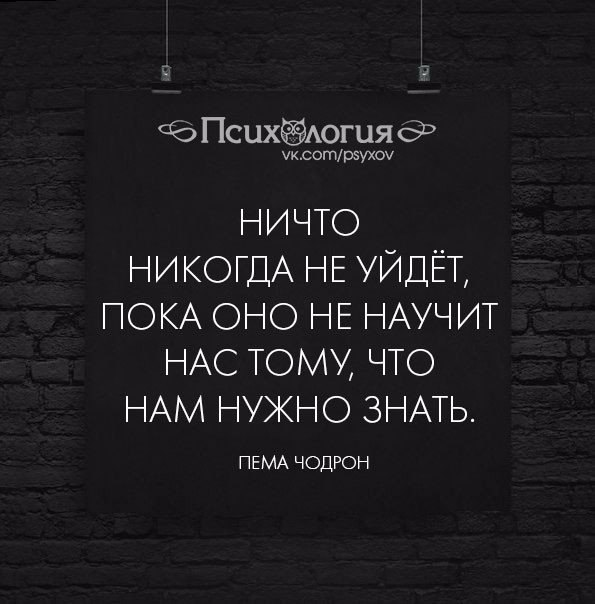  - 12  2017  08:39