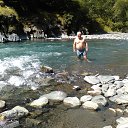 ������� � �������� ������ ����� ��� � �������� �� ������� ���� ����������