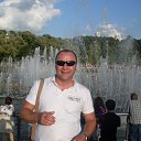 ���� Mikhail, ������ - ��������� 19 ������� 2017 � ������ ���� ����������
