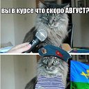  ,  -  16  2017   ......