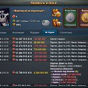 ���� ��������, ������ - ��������� 8 �������� 2017 � ������ ������