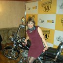 ���� �����, �����, 59 ��� - ��������� 10 ��� 2017 � ������ ���� ����������