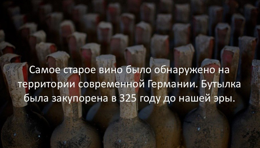   - 22  2017  09:37