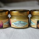  - .   ,        ,  ,      ,  .   .        .      ,     .    