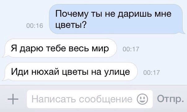      - 22  2017  14:45