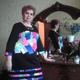 �������, ���������, 78 ���