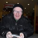 ���� ���������, ���������, 73 ���� - ��������� 27 ������� 2017 � ������ ���� ����������