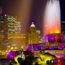  nt, , 64  -  10  2017   .