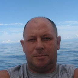 , , 51 
