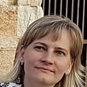 ���� ����, �����-���������, 45 ��� - ��������� 16 �������� 2017 � ������ ���� ����������