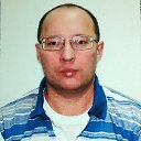 � �� ������� ���� ����������