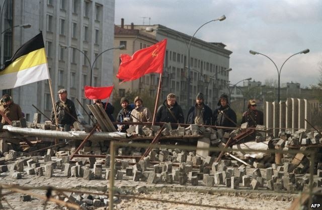   . 1993 . https://fotostrana.ru/away?to=/sl/08r3