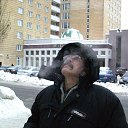  Viktor, , 73  -  7  2017    