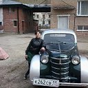  Barbi, , 34  -  9  2017    