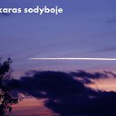  Vidas, , 64  -  14  2017    