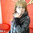 ���� �������, ��������, 51 ��� - ��������� 22 �������� 2017