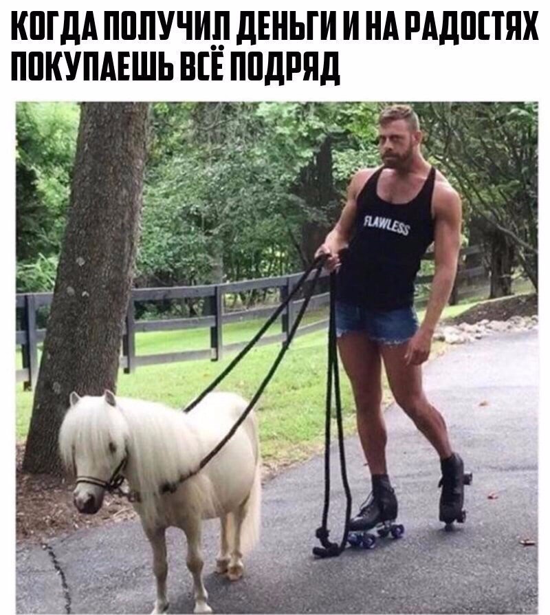   - 15  2017  07:17