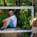 ������, 2017 �� ������� ���� ����������