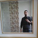 ���� Mitya, ������, 45 ��� - ��������� 2 ������ 2017