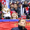 ���� �������, ������ - ��������� 7 ������� 2017 � ������ ������ ��������