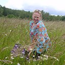  , -, 47  -  25  2017    