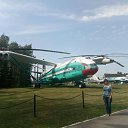 �. ������ ����� ��� 19.08.2017 � �� ������� ���� ����������