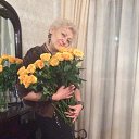 ���� �����, ���� - ��������� 1 ���� 2017 � ������ ���� ����������