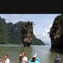 ���� Elshad, �����������, 55 ��� - ��������� 6 ������ 2017 � ������ ���� ����������