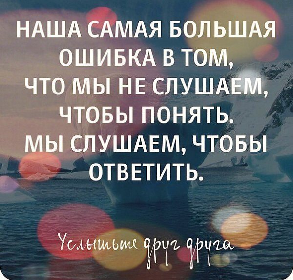  - 24  2017  01:22