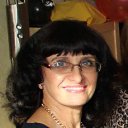 ���� �����, ������ �������� - ��������� 10 ������ 2017 � ������ ���� ����������