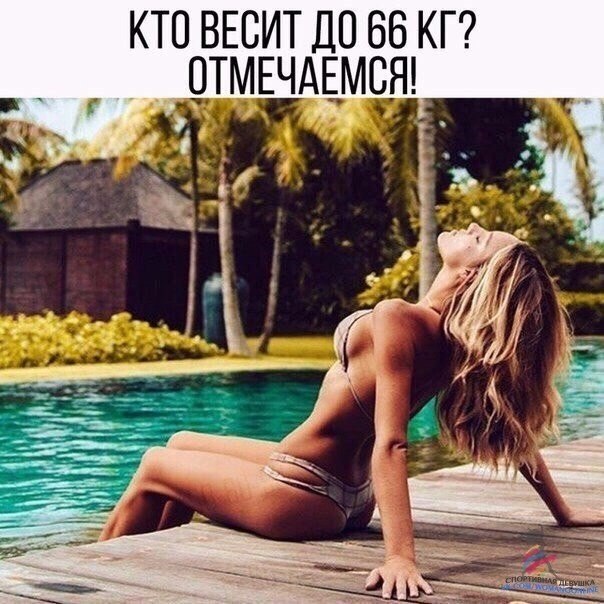    - 5  2017  16:07