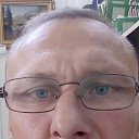 ���� ���� ��������, ����, 50 ��� - ��������� 29 ���� 2017 � ������ ���� ����������