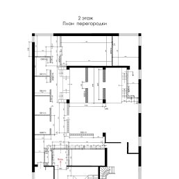 ������, ���������, 39 ���