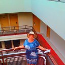 ���� Svetlana, ������, 66 ��� - ��������� 21 ���� 2017 � ������ ����� ��� ������������